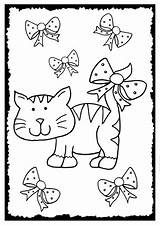 Colouring Sheets Pack sketch template