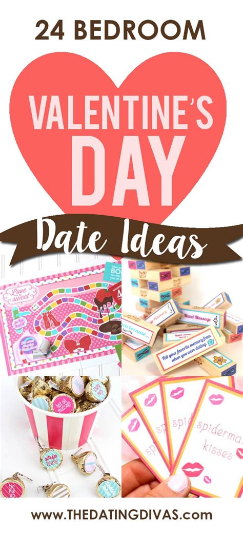 the top 76 valentine s day date ideas the dating divas