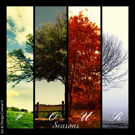 seasons photograph imagery armor games community