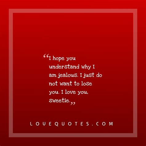 hope  understand love quotes