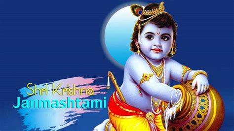 happy krishna janmashtami 2019 pictures hd pictures 4k images ultra