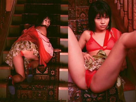 683468844 porn pic from hot hotaru akane av idol sex image gallery