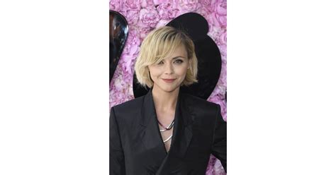 christina ricci now now and then where are they now popsugar entertainment photo 9