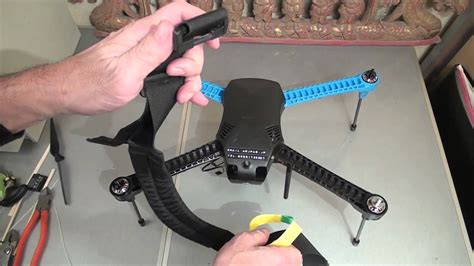 tips  operate  drone efficiently youtube