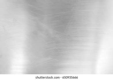 silver metal stock photo  shutterstock