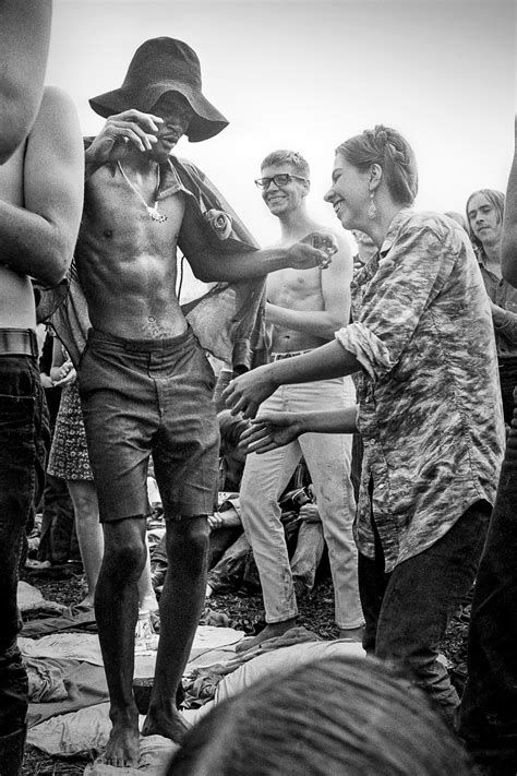 Photos Stardust And Golden Memories Of Woodstock