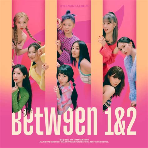 mini album    album cover kpop