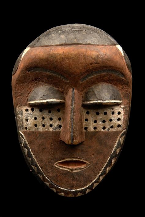 zemanek muenster  tribal art auction african masks masks art tribal art