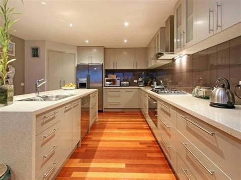 amazing kitchen design ideas