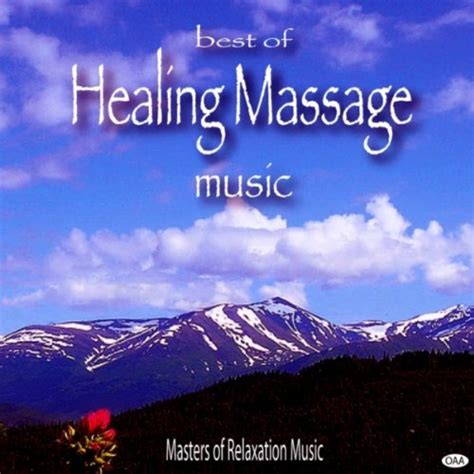 amazon music best of healing massage musicのjapanese massage amazon
