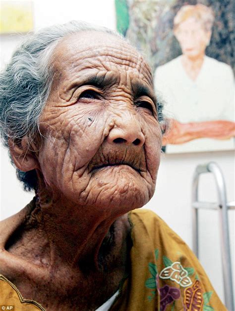 Japan Comfort Women Deal May Be Axed South Korea Warns