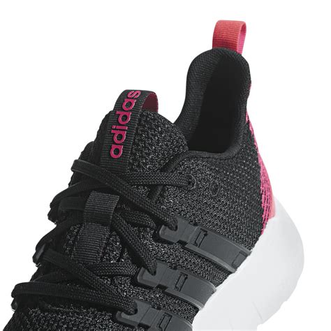adidas womens questar flow shoes adidas  excell sports uk