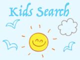 search engines  kids top search enginesdirectories