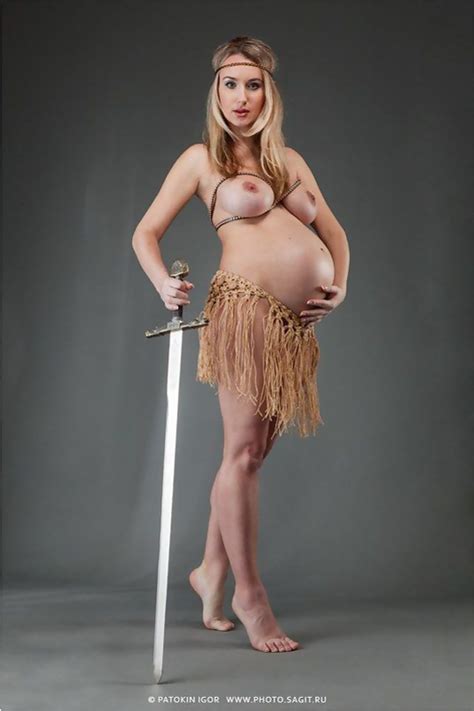 Pregnant Ladies Porn Pics 5 Pic Of 28