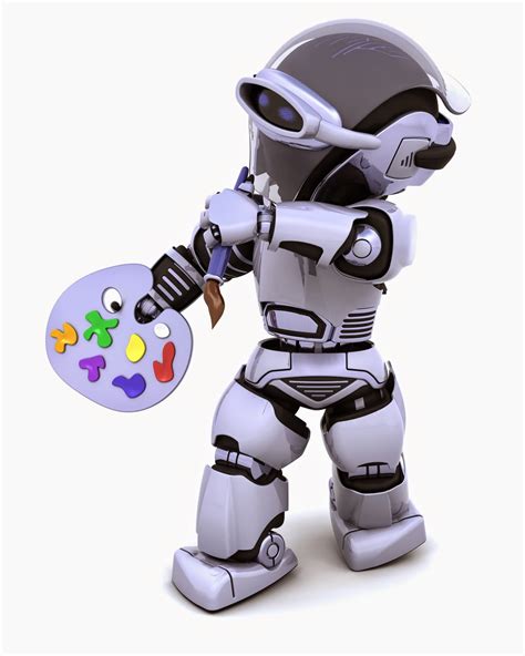 robot kits  children   intelligent collection fashion