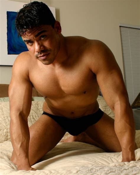 muscle latin gay lesbian pantyhose sex