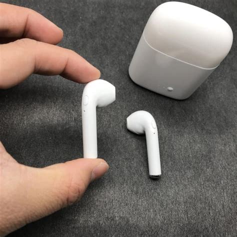 top  airpod replicas  aliexpress  selling aliexpress products   fingertips