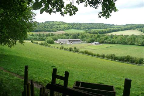 scenery   chiltern hills tours  order tours  order