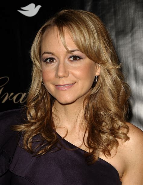megyn price fake pictures porno look
