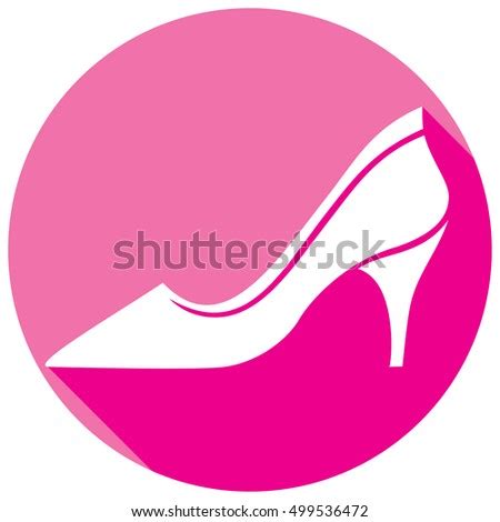 flat shoes stock  royalty  images vectors shutterstock