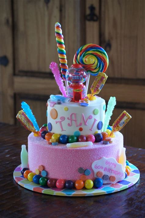 Best 25 Adult Birthday Cakes Ideas On Pinterest Unicorn