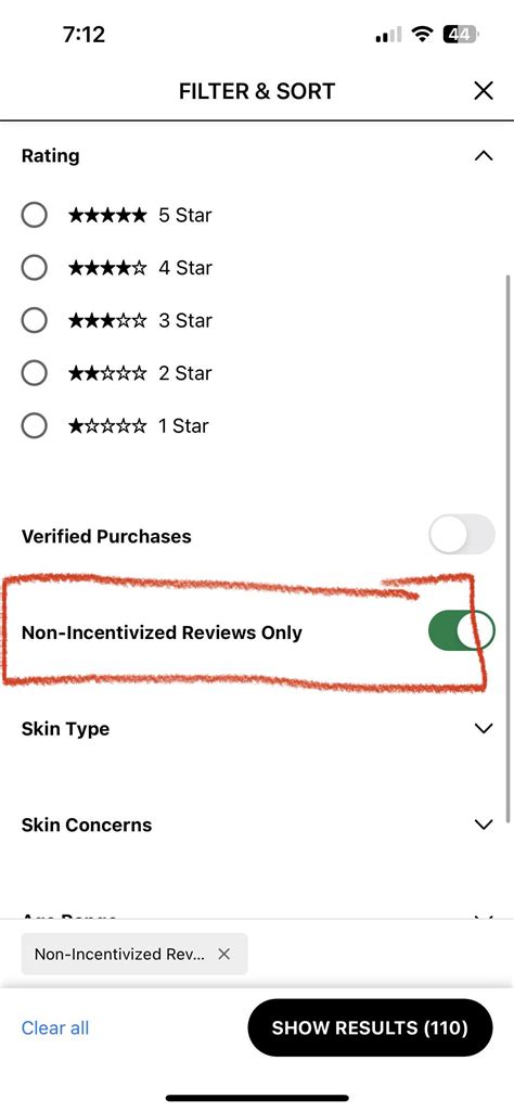 sign     products  test   reviews   app