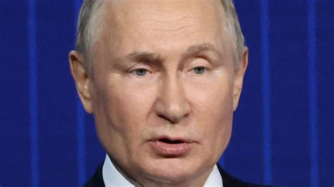 russian president vladimir putin ‘uses three body doubles ukraine