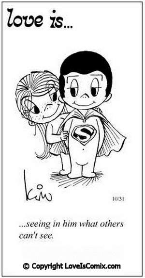 608 best love is images on pinterest el amor es love is comic and comic strips
