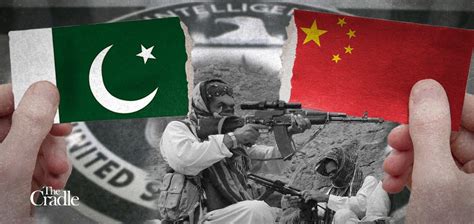 terror aus belutschistan ein bedrohliches instrument zur stoerung der