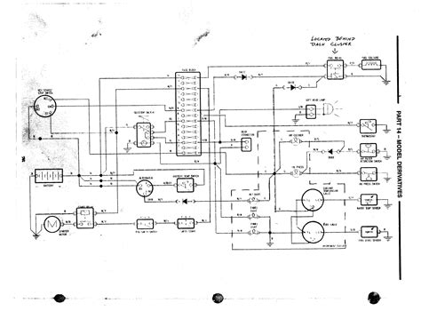 holland ls parts diagram