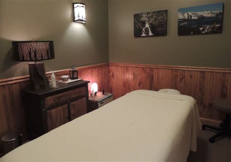 rejuvenation massage  cryotherapy contacts location  reviews