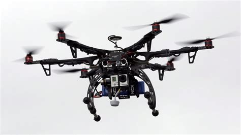 rules  flying recreational drones  canada revealed politics cbc news