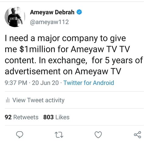 pin by ameyaw debrah media on africa in 2020 advertising