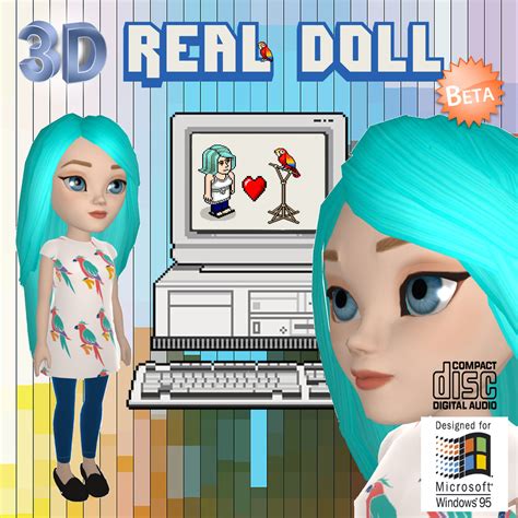 3d real doll dupe shop