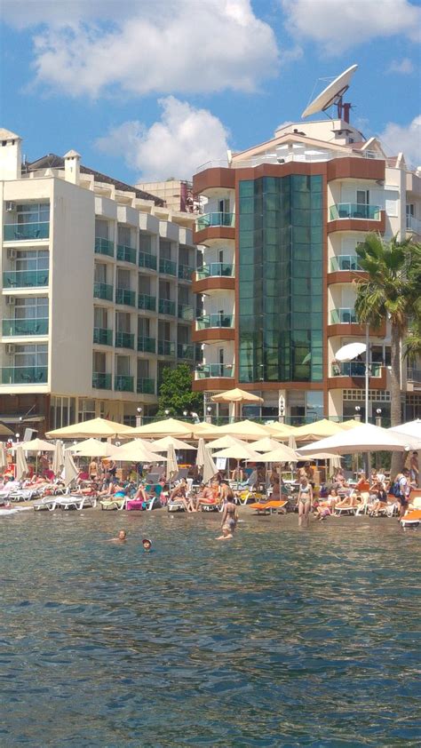 yuvam prime beach hotel updated  reviews price comparison marmaris turkiye tripadvisor