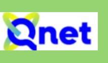 qnet limited
