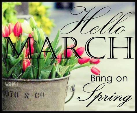 spring  march spring images crafts