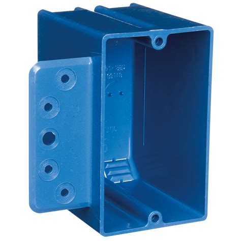 electrical boxes covers switch device boxes interstate electrical