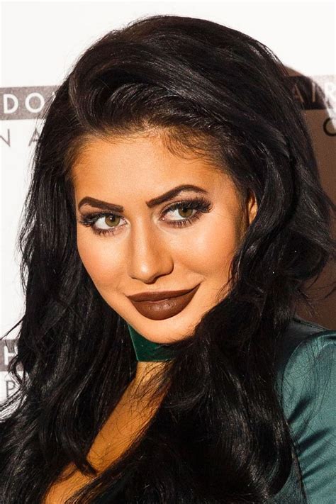 chloe ferry s steamy session with charlotte crosby was not her first lesbian romp irish