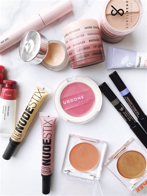 top   minimalist makeup brands  shop  beauty minimalist