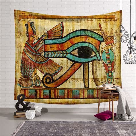 Account Suspended Egyptian Wall Art Ancient Egypt Art