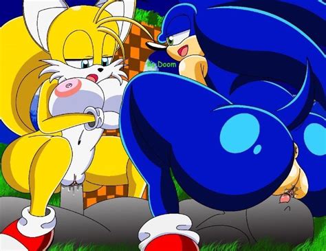 read thesonic gay porn hentai online porn manga and doujinshi