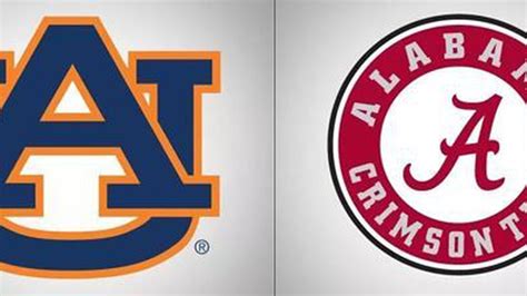 auburn and alabama are going dancing in the ncaa tournament