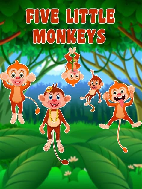 amazoncom   monkeys axis entertainment limited