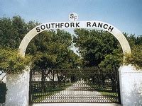southfork dream home ideas southfork ranch dallas tv dallas tv show