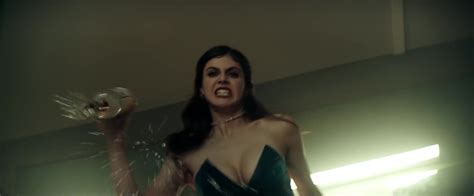 alexandra daddario the fappening leaked photos 2015 2019