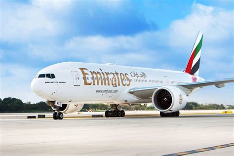 emirates airlines flight attendant falls  aircraft  entebbe