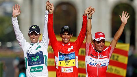 1000 Images About Alberto Contador On Pinterest Cas Funny And Sleep