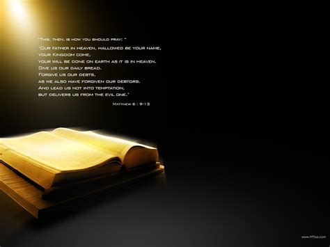 holy bible wallpapers wallpaper cave