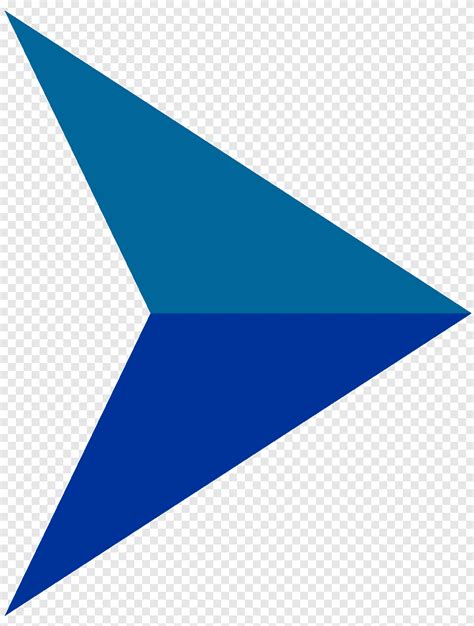 blue  teal arrow logo arrow bullet computer icons bullet holes angle triangle png pngegg
